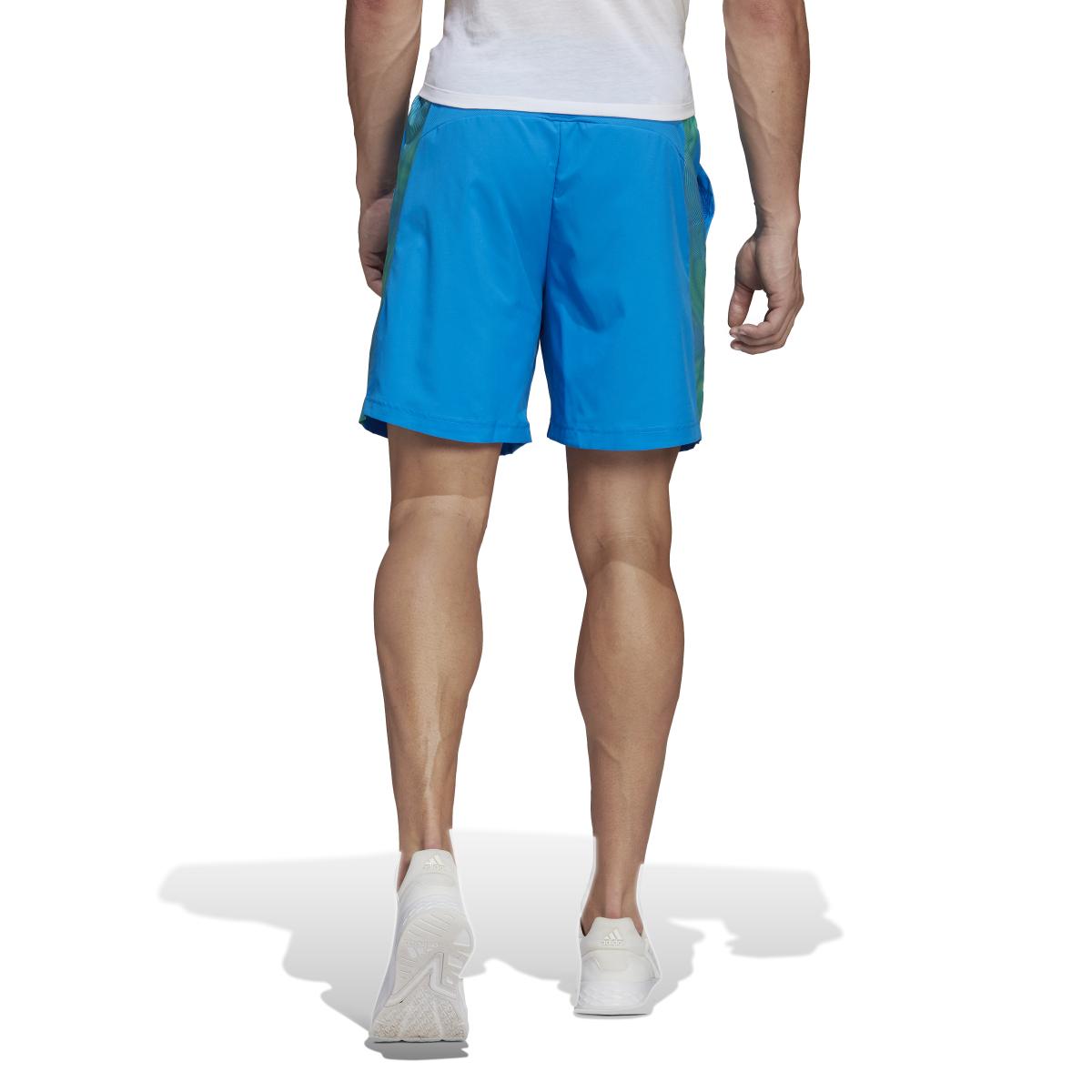 product/h/d/hd4337_4_apparel_on model_back view_white.jpg